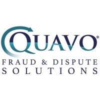 Quavo Fraud & Disputes logo